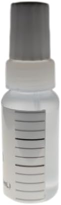 DNA Repair for Brain for Men