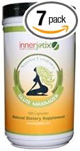 Glute Maximizer (7 Day Supply)