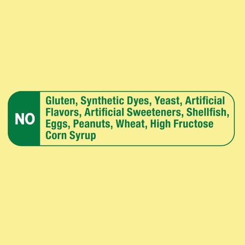 Spring Valley Calcium 500 mg Plus Vitamin D 25 mcg Bone Health Dietary Supplement Gummies 100 Count + DRI Store Sticker.