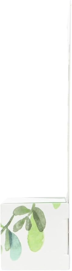 Quantum Research Super Lysine+ Cream 7 Gm (Pack of 4)