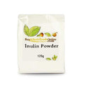 Buy Whole Foods Inulin Powder (125g)