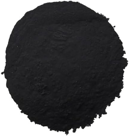 Activated Charcoal Powder by Herb Co Use for Body Care Face Masks Toothpaste 1lb