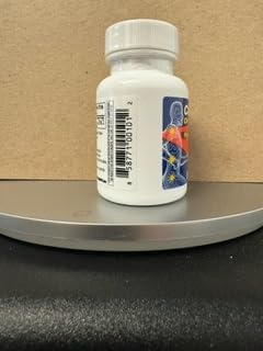 Original Form Hyaluronic Acid Pack of 4 Improve Mobility Flexibility - 60 softgel Caps