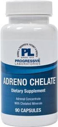 Adreno Chelate 90c