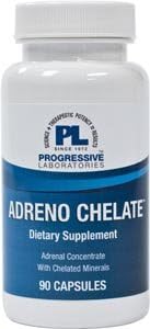Adreno Chelate 90c