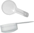 Measuring Spoon 5ml - 5cc - (5g Creatine) (x1000)