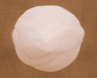 Manganese Sulfate Monohydrate - 32% Mn - 10 Pounds