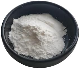 Acetyl L-Carnitine (ALCAR) 500g
