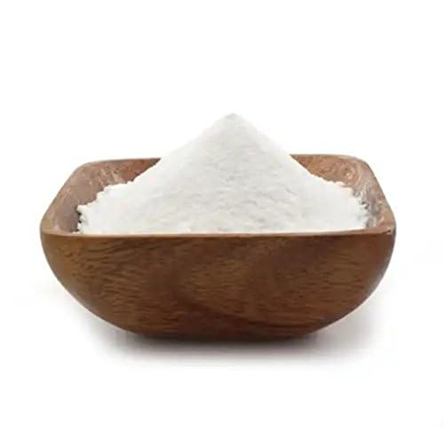VIVA Chuna Powder - Lime Stone Powder 200 grm