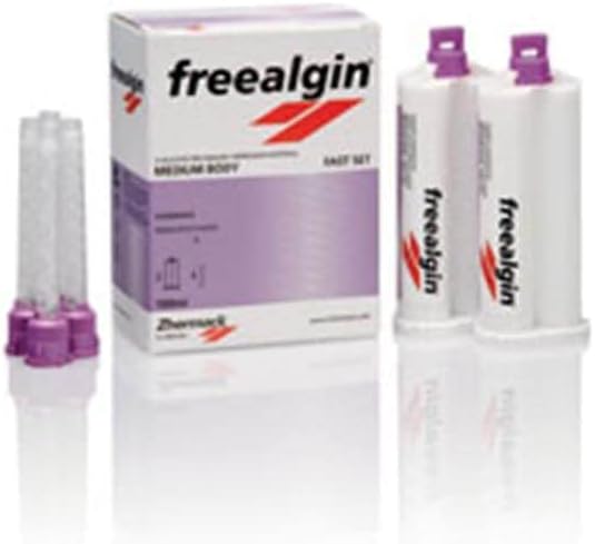 Freealgin