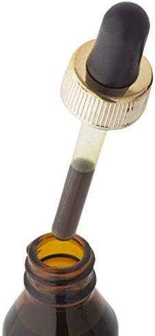 12 Bottles of Polenectar Brazil Premium Bee Propolis Extract Wax Free 60 (30ml)