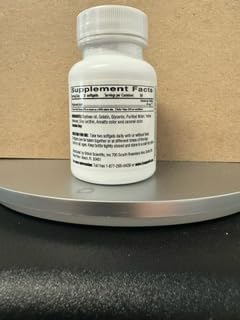 Original Form Hyaluronic Acid Pack of 4 Improve Mobility Flexibility - 60 softgel Caps