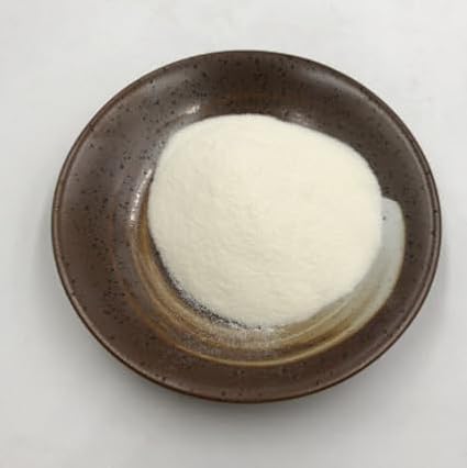 Hyaluronic Acid Powder 100g （ 3.52oz ）