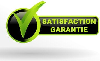 Creatine Energy Supplement - CREATINE Powder 100G - Increase Performance (3 Bottles)