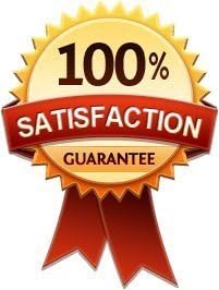 Digestive probiotic - PROBIOTIC Complex 500 MG - Dietary Supplement - Natural probiotics for Men - 3 Bottles 180 Capsules