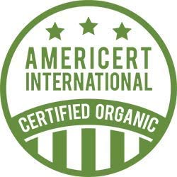 Artizan Coffee USDA Organic Ground Coffee | Functional Mushroom Coffee Fusion - Lion's Mane &amp Chaga | Medium-Dark Roast | Medium Grind for Drip | 10 oz | Roasted in South Florida