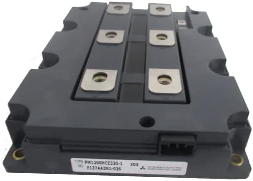 IPM Module PM75BWA060 PM25CS1D120 PM25CLB120 PM75DHA120 PM75DHA120-1 PM75VHA060