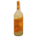 Belvoir Bev Ginger Beer Org