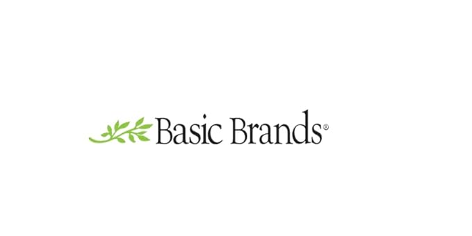 Basic Brands - Vitamin E Ointment - 2 oz - Moisture Enhancing - Can Help Reduce Appearance of Scars Stretch Marks Fine Lines &amp Wrinkles - 6-Pack