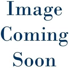MSUD Lophlex LQ Juicy Berry 30x125mL