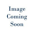 PKU Lophlex LQ 125 mL Pouch Juicy Orange