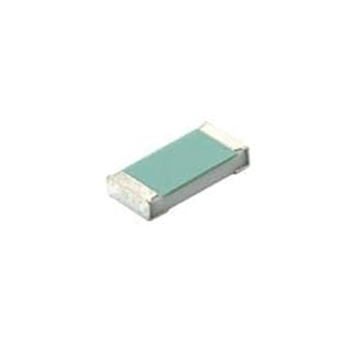 (13Pieces) MCT06030D1003BP500