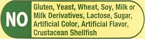 Spring Valley Omega-3 Fish Oil 500mg Omega 3 Fish Oil Fish Oil Omega 3 SupplementsOmega3 Omega 3 Fatty Acid Supplements Fish Oil Supplements= 60 Count