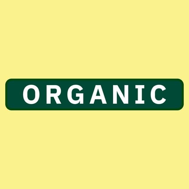 M&ampF Pill Organizer + Spring Valley Organic Beet Powder 7.4 oz Heart Health &amp Energy Supplement