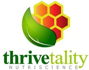 BIOME High Intensity Probiotic Blend by Thrivetality | #1 Physician Formulated | Clinically Proven | 10 Validated Strains + Prebiotic | 50 Billion CFU | Digestive &amp Immune Support
