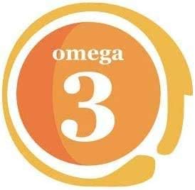 Purity Products - Ultra Pure Omega 3 Super Formula 90 Softgels (Pack of 2)