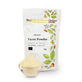 Buy Whole Foods Organic Yacon Powder (125g)