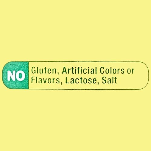 Generic Spring Valley Vitamin B12 2500 mcg B12 Quick-Dissolve Cherry Flavor Tablets Dietary Supplement Vitamin B12 120 Count + DRI Store +Sticker