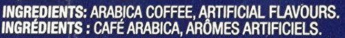 Timothy's World Coffee Sugar Bush Maple 24-Count K-Cups for Keurig Brewers (Pack of 2)