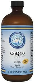 CoQ10 Active by Apex Energetics