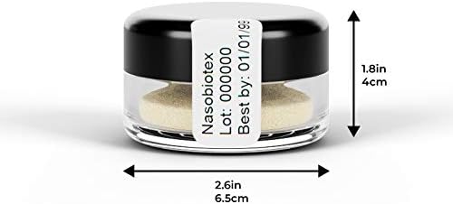 Pure L. Sakei Probiotic Powder 150 Billion+ CFU/gm