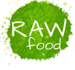 Raw Unrefined Unfiltered Very Dark and potent 100% Pure and Cold Pressed Black Seed (Nigella Sativa) Oil - 64oz - 4-16oz Bottles- NON-GMO and Vegan - 100% Hexane Free Halal Certified