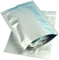 250g Grape Seed Extract Powder - 100% Pure - Antioxidant