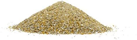 Terra Products Co. AX Deer Mineral - Antler Xcelerator for Deer