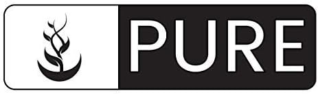 Pure Original Ingredients L-Glutamine (730 Capsules) No Magnesium Or Rice Fillers Always Pure Lab Verified