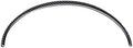 Eppar®Carbon Fiber Gauge Decorative Trim for Mercedes Benz CLA Class C117 2013-2016 CLA180 CLA200 CLA250