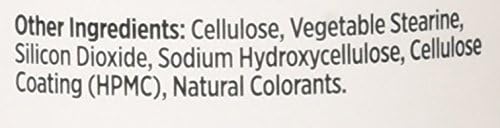 Quantum Super Lysine 180 Count