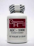 Ecological Formulas - ALC-1000 30 gms