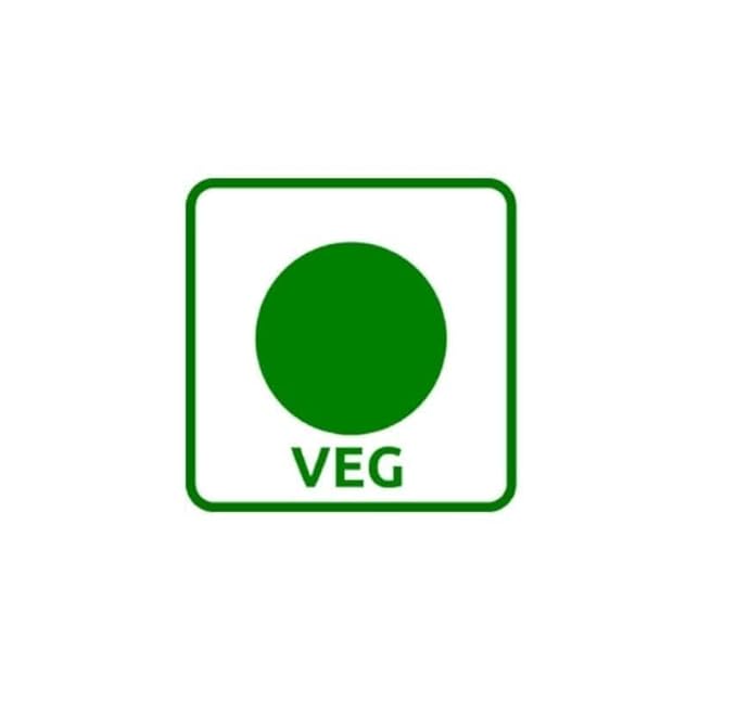 DS Nayuruvi Pow.der 50g | Apamarg Powder | Uttareni Powder