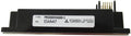 IPM Module PM75BWA060 PM25CS1D120 PM25CLB120 PM75DHA120 PM75DHA120-1 PM75VHA060