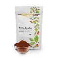 Buy Whole Foods Reishi Powder (125g)
