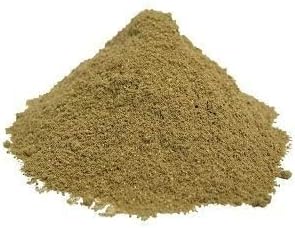 Generic Indrayan Phal Powder|Citrullus colocynthis |Bitter Apple Root |Makal | 200 Gm