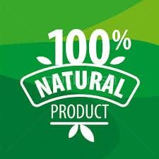 Thyroid Support for Hyper and hypothyroid Conditions with L-Tyrosine Kelp Ashwagandha and Bladderwrack. Potent Thyroid Support for Women and Men. Made in The USA
