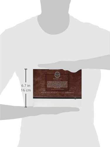 Tully's Coffee Breakfast Blend K-Cups for Keurig Brewers - 24 ct - 2 pk