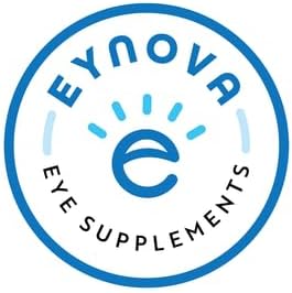 EyNerve Pro - Pressure and Optic Nerve Support