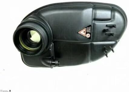 Radiator Coolant Over flow Tank Bottle FOR 2014-2017 CLA250 GLA250 2465000049